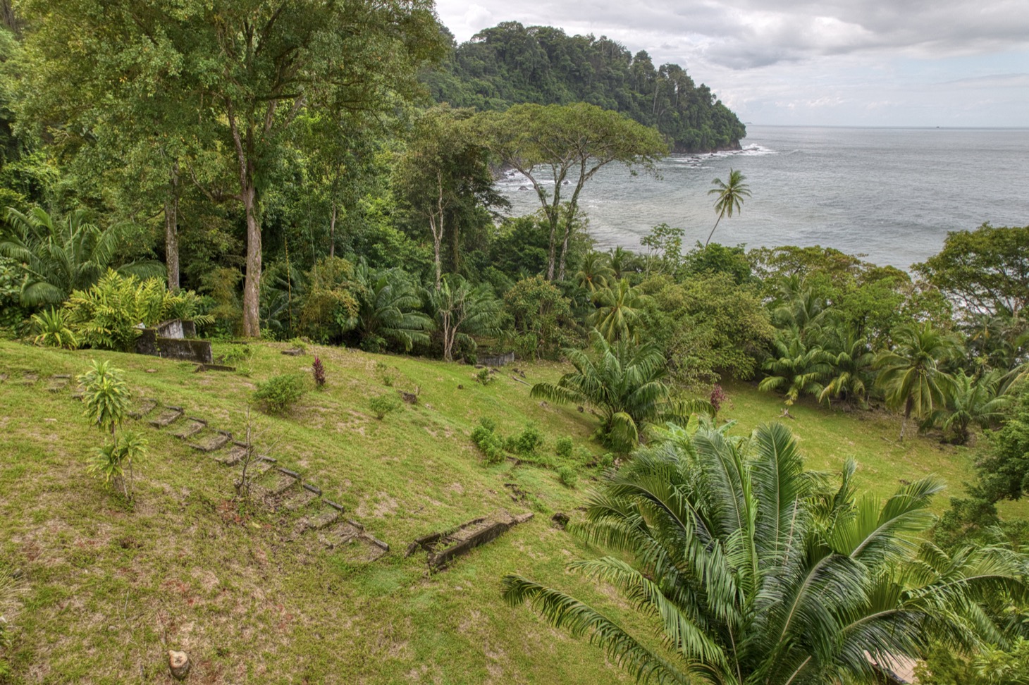 The Residence in Costa Rica A Luxury Pre-Construction Beachfront Estate selected