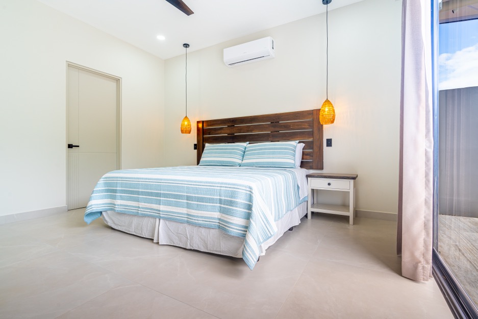 Elegant Coastal Living in Uvita – Walk to Beach, Dine, and Nature selected