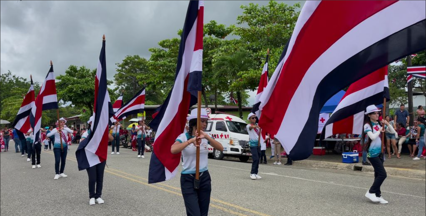 costa-rica-independence-day