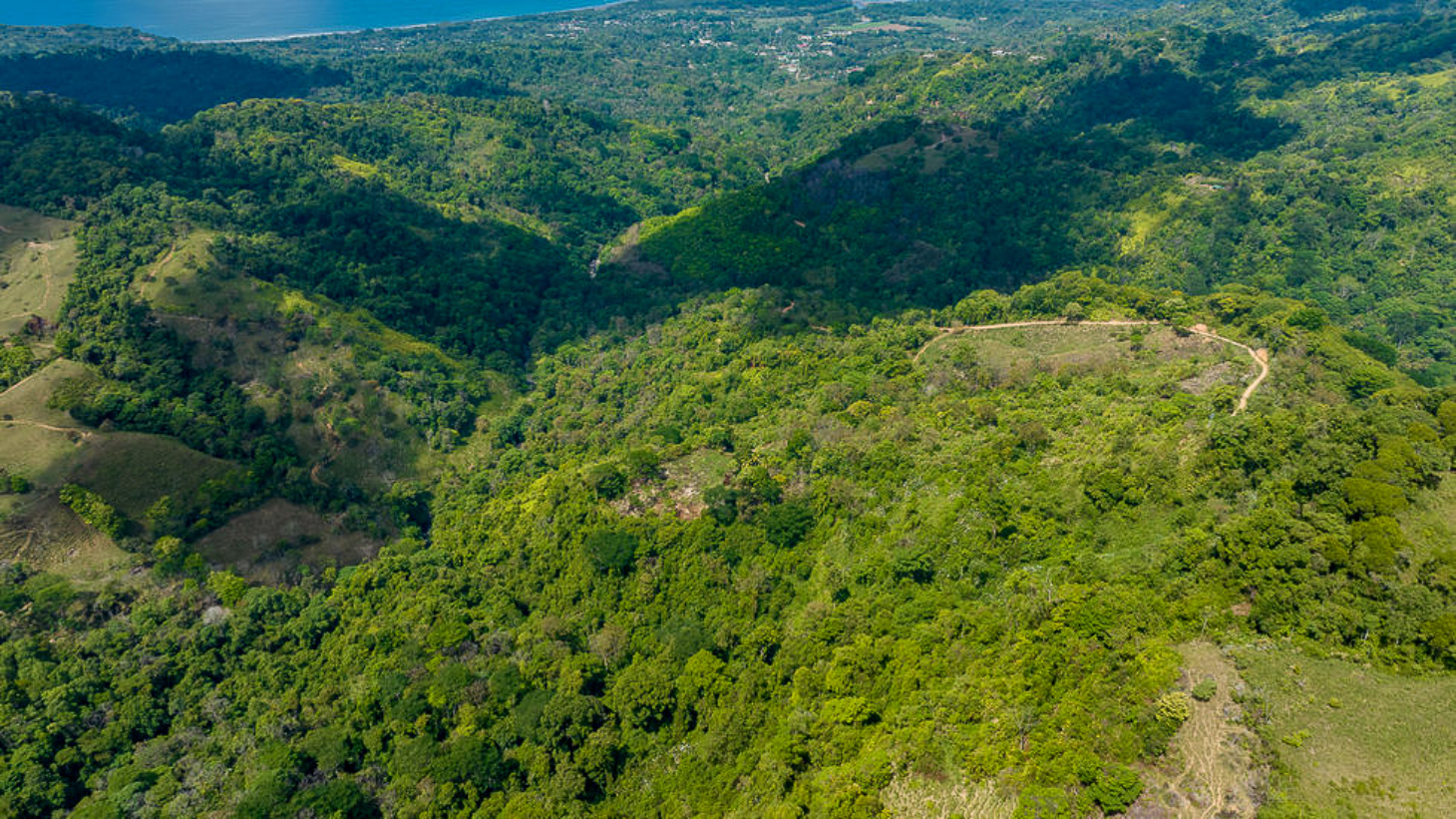 Whale Tail Views Luxury Waterfall Farm selected
