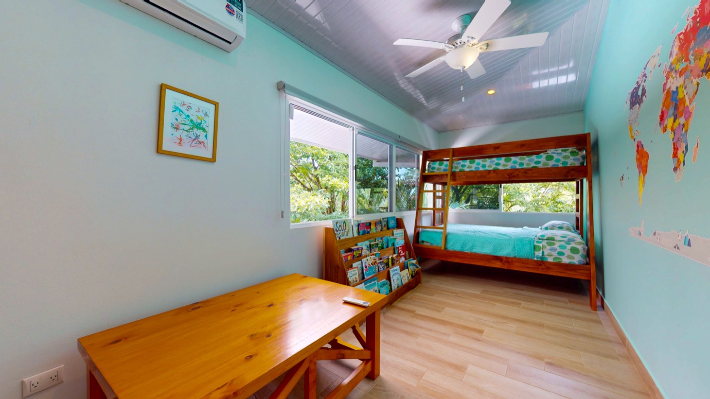 Your Family's Private Jungle Paradise Home in Uvita, Costa Rica selected