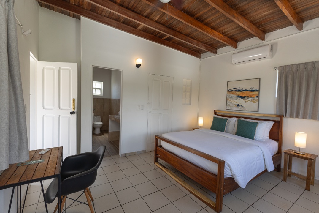 Exceptional Investment Opportunity in the Heart of Manuel Antonio selected