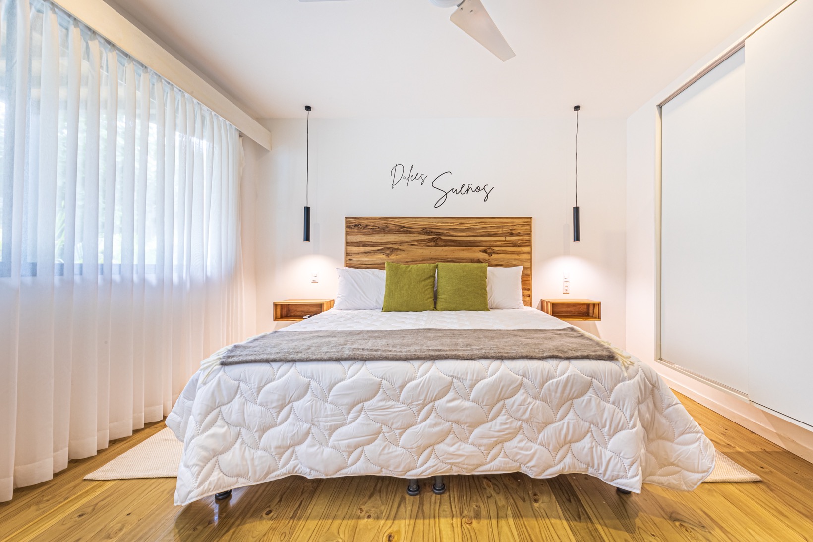 Brand New Boutique Hotel in the Heart of Ojochal selected