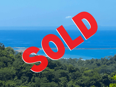 Coveted San Josecito Buildable Whales Tail Lots image 1