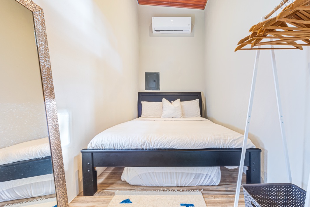 Luxury Jungle Retreat with Income Potential near Nauyaca Waterfalls & Dominical selected