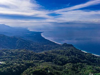 Ultra-Private Luxury Estate with Whale’s Tail View in Gated Community  image 4