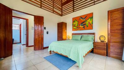 Affordable Entry into The Market with Strong Income Potential image 3