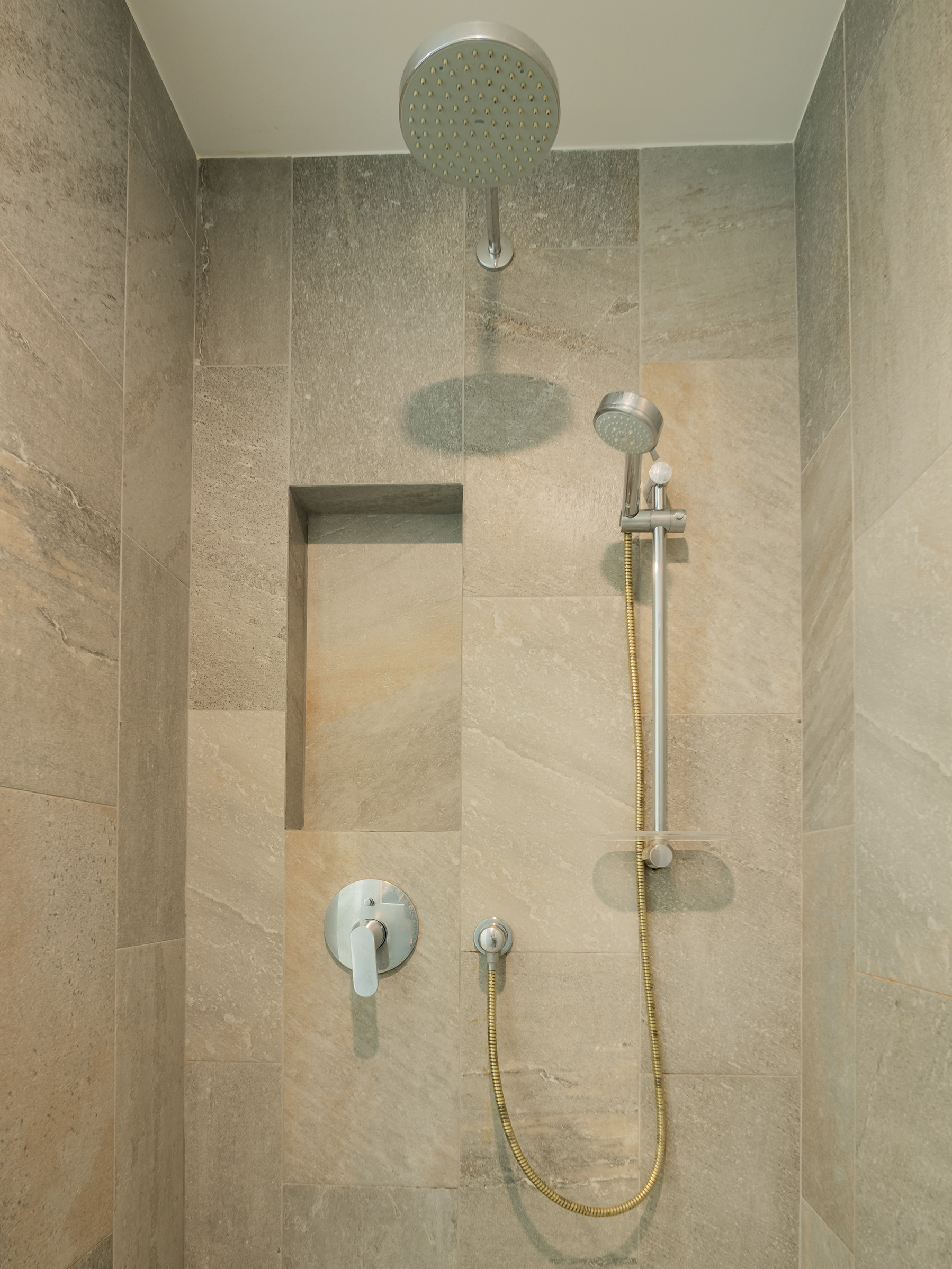 Luxury Condo for Sale – Private Beach Access at Elan, Playa Ballena selected