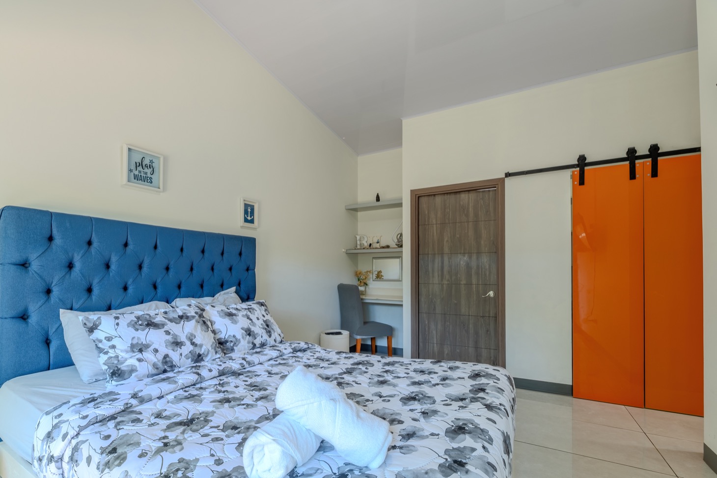 Turnkey 3-Bedroom Home Just Steps from the Beach in Uvita, Costa Rica selected