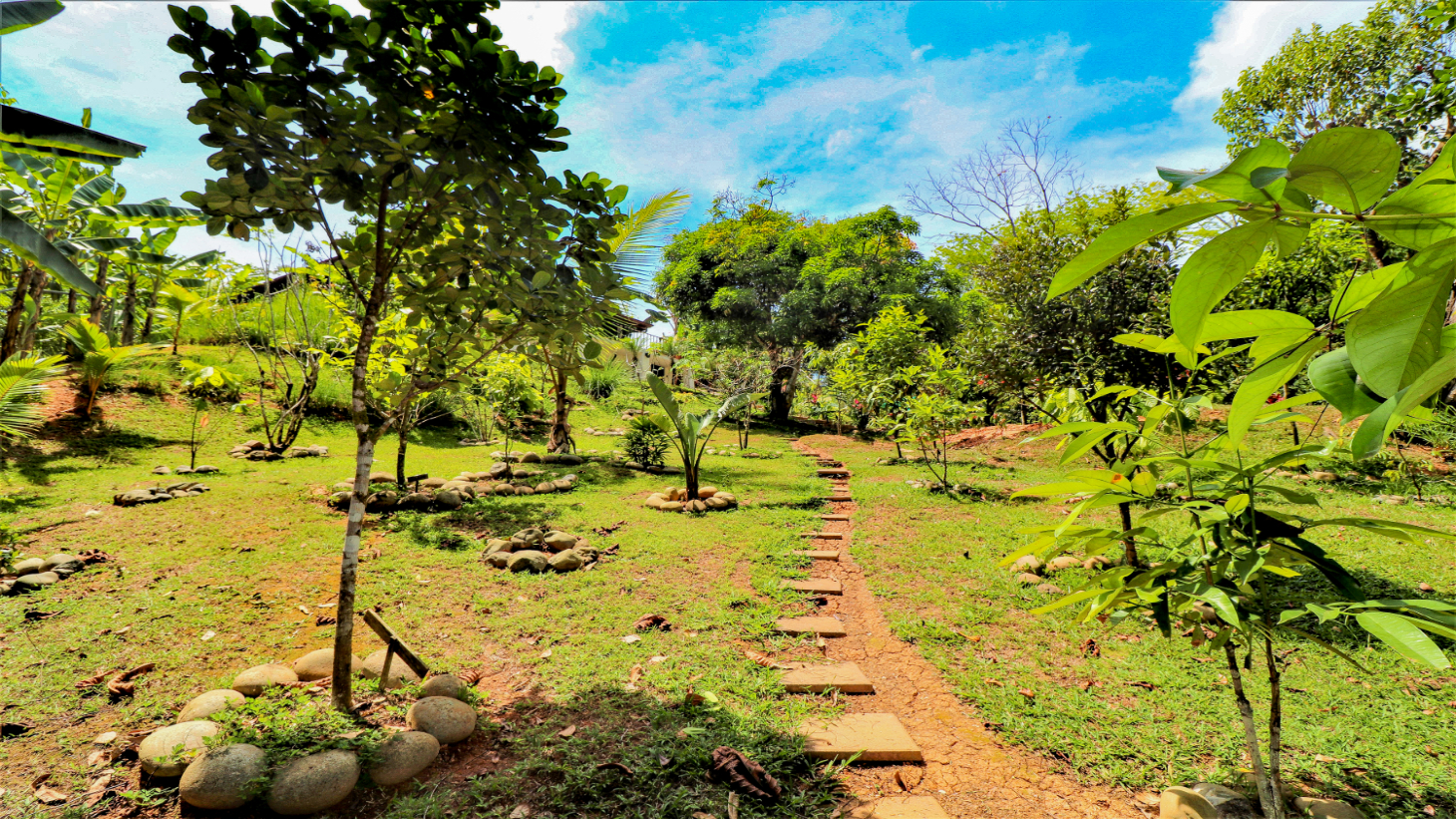 3 Bedroom Home With Ocean View Near Ojochal Tres Rios selected