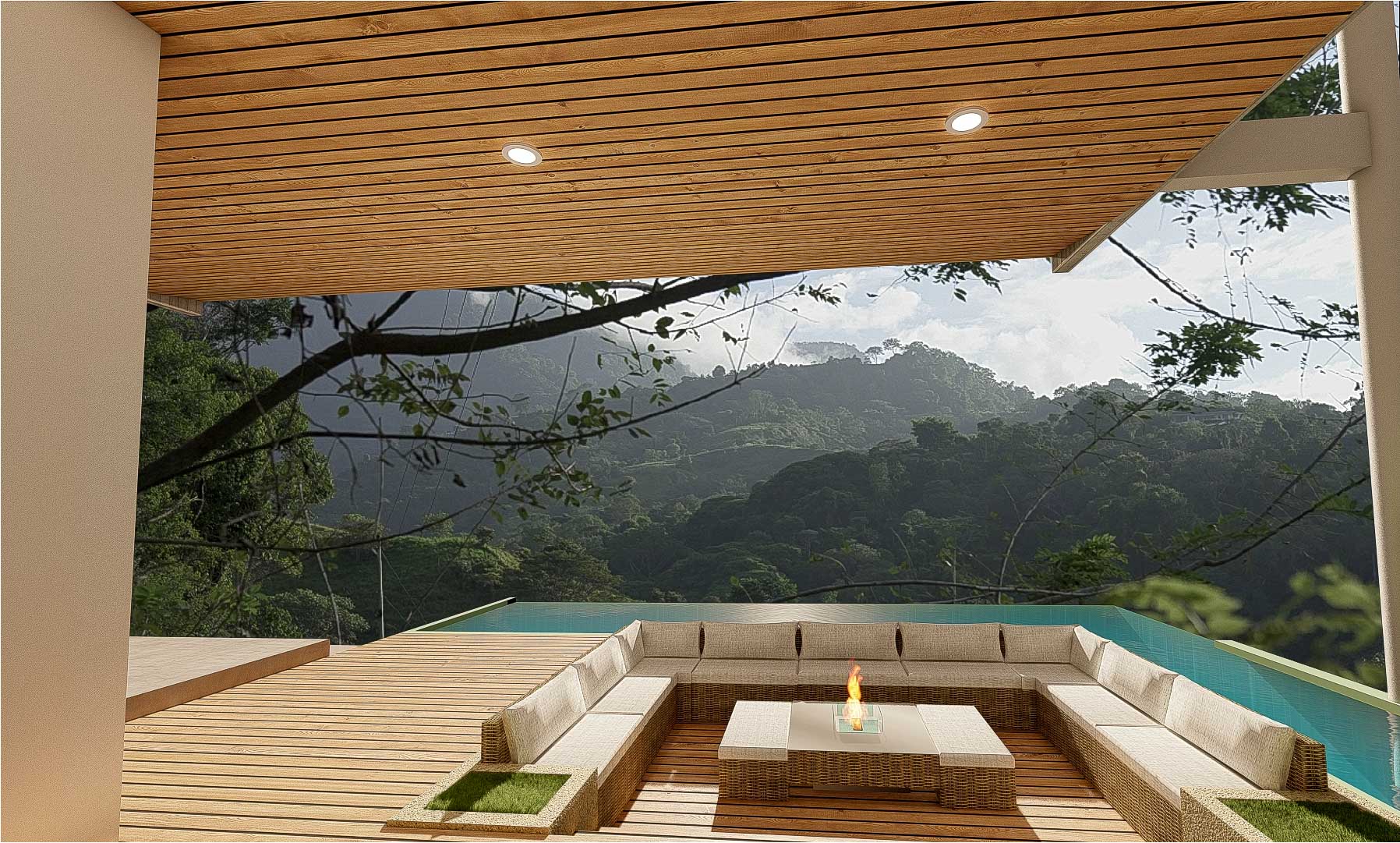 The Ultimate Development Opportunity in Costa Rica’s Southern Zone selected