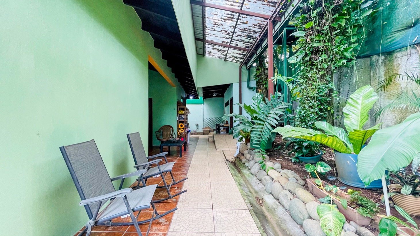Exclusive Property in the Heart of Uvita – Comfort, Privacy & Investment Potential selected