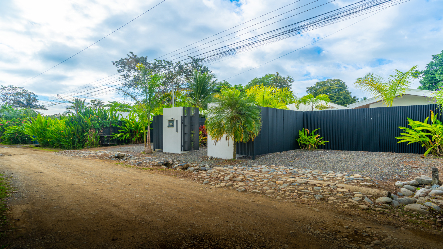 Income Ready Boutique Investment near Whale's Tail Beach selected