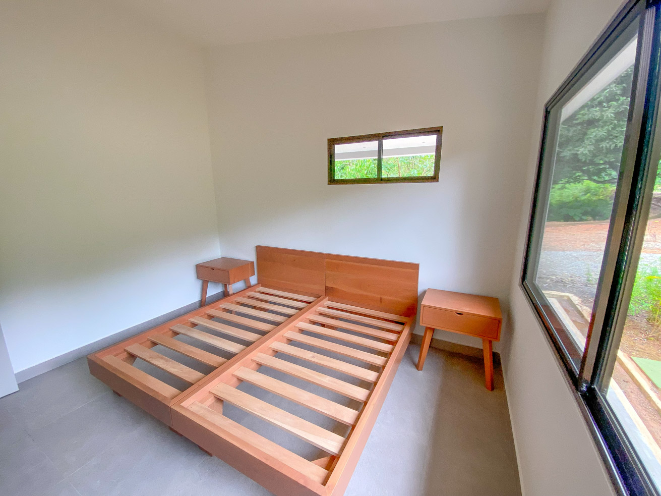 Brand-New Jungle Home on 4.45 Acres in Exclusive Phase 11, Ojochal selected