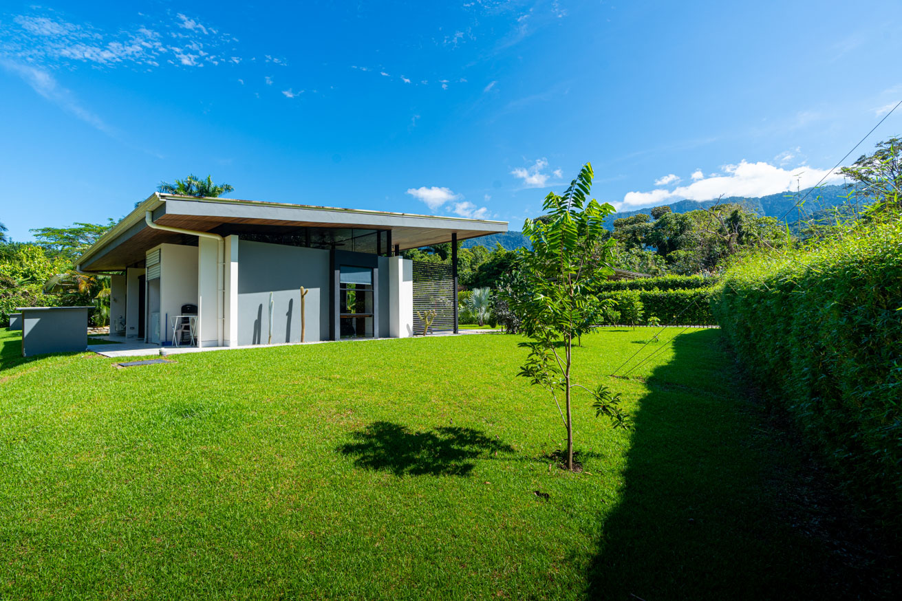 Twin Homes in Ojochal with Pools, Privacy, and Endless Potential selected