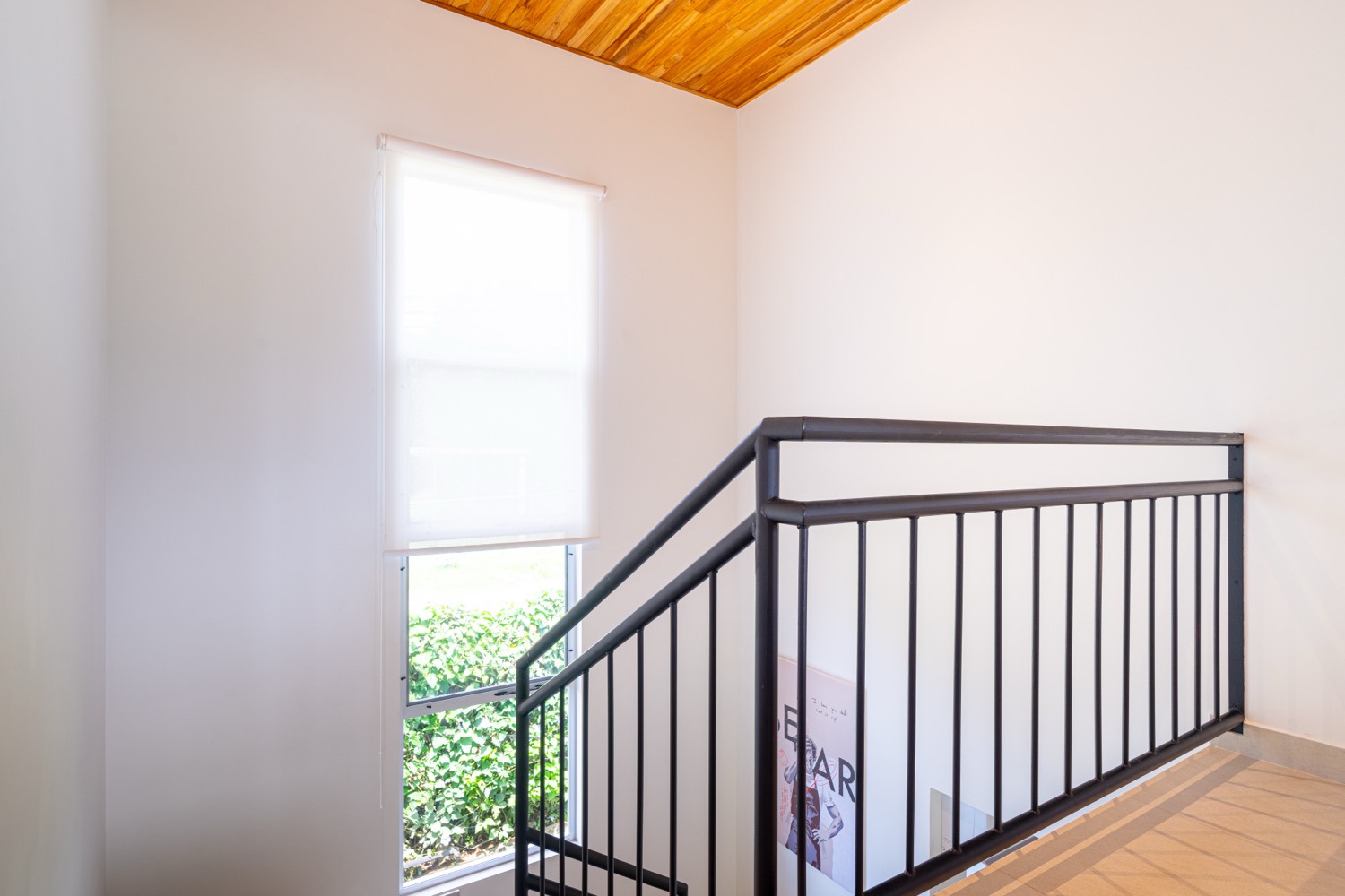 Live Effortlessly in the Heart of Ojochal selected