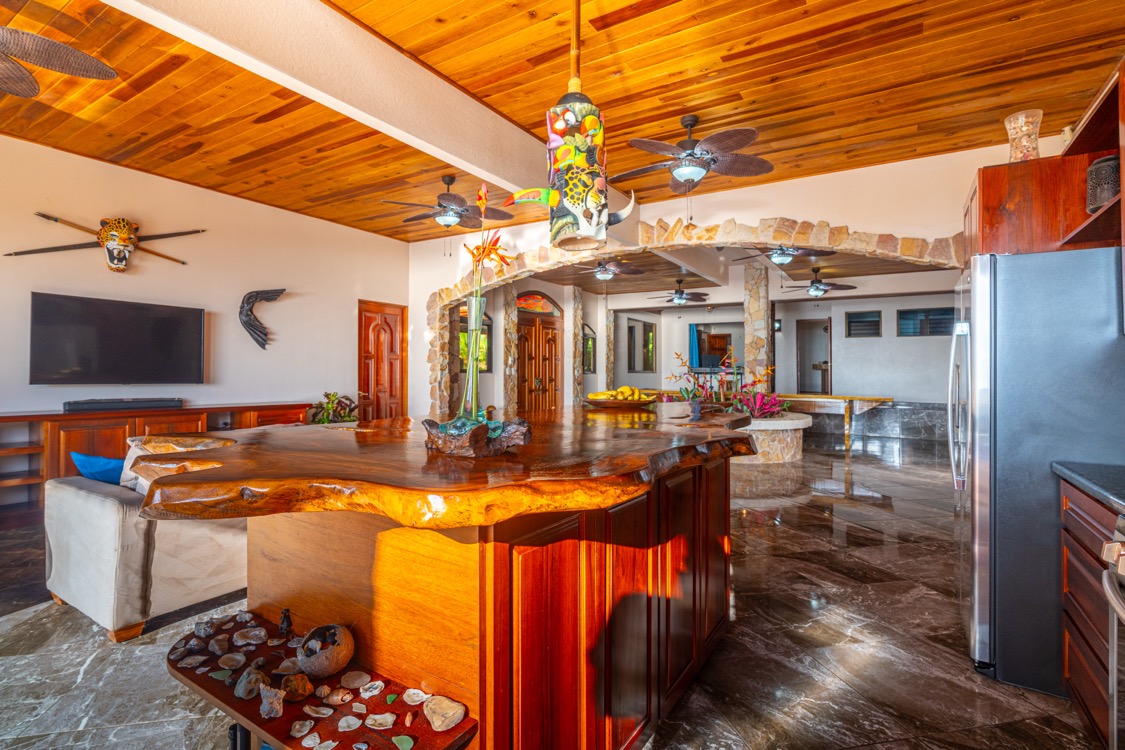 Dreamy Mediterranean Estate in Escaleras selected