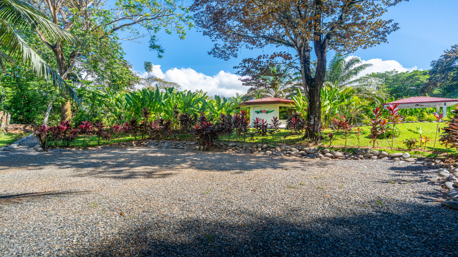 Villas Octagon – Prime Investment & Lifestyle Opportunity selected