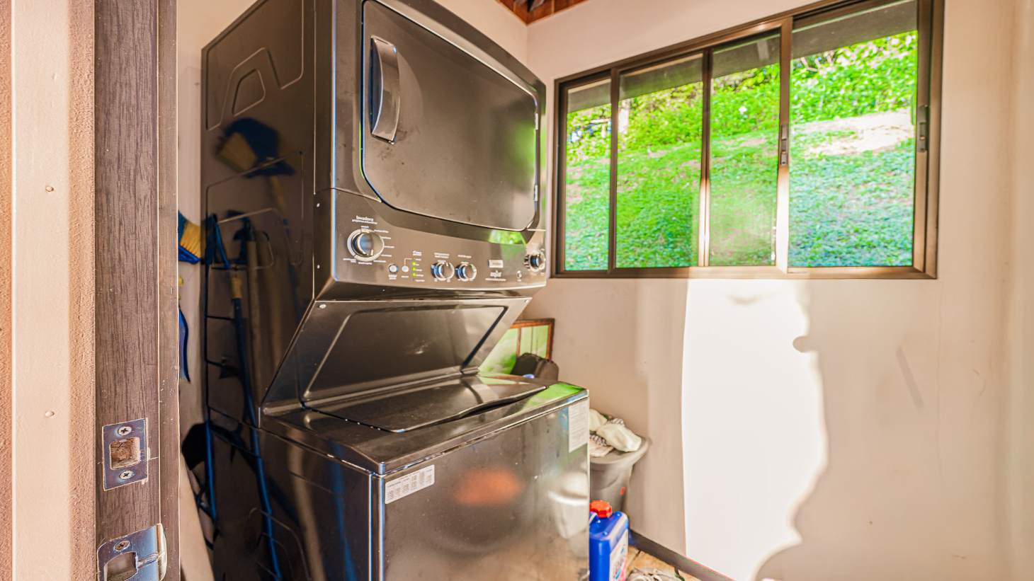Sunset Ocean View Home on 2.6 Acres Platanillo selected