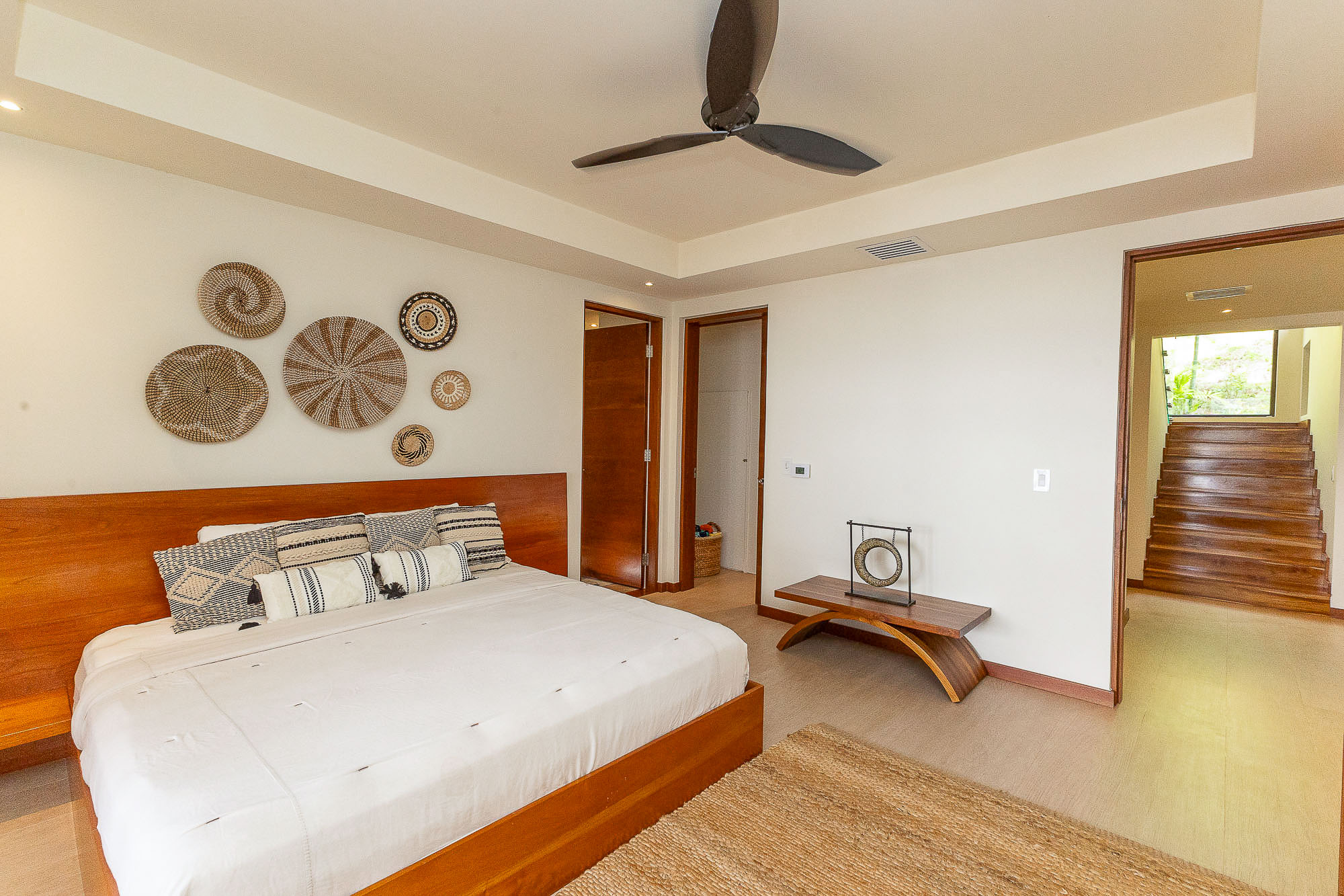 Legacy Ridge-Top Villa with Panoramic Ocean Views – Dominica selected