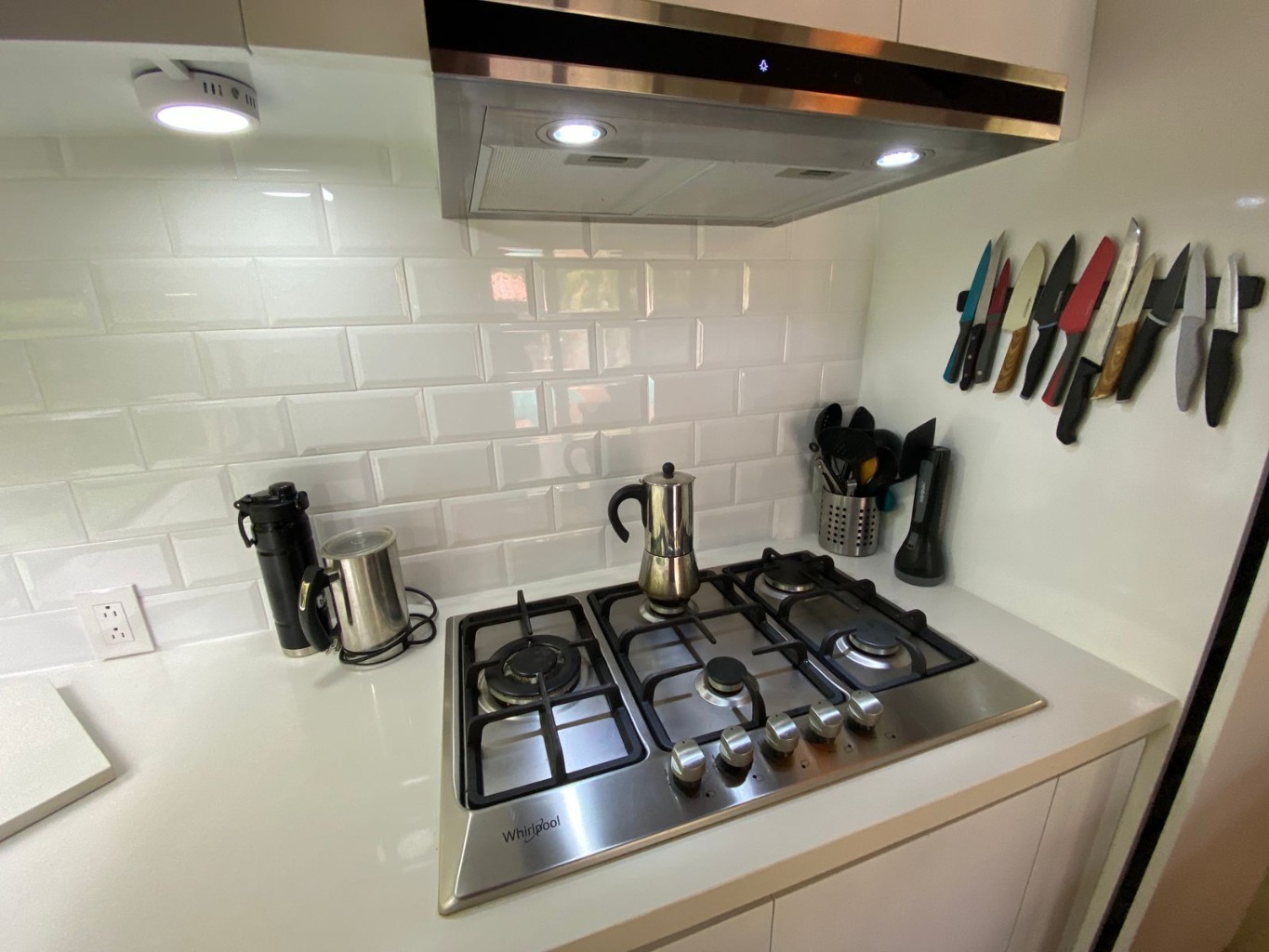 Prime Investment Opportunity in Ojochal with Expansion Potential selected