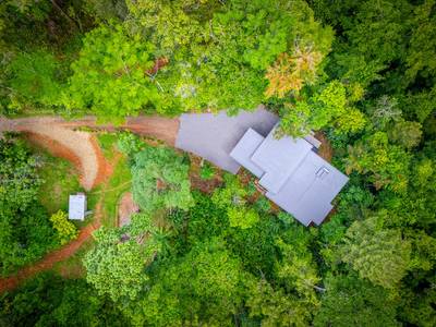 Casa Selva Vida – A Vision of Luxury Living in the Heart of Uvita image 3