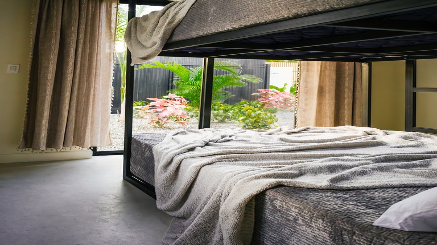 Income Ready Boutique Investment near Whale's Tail Beach selected