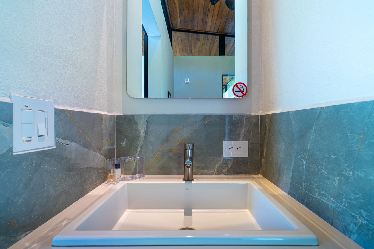 Twin Homes in Ojochal with Pools, Privacy, and Endless Potential selected