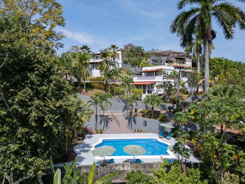 Exceptional Investment Opportunity in the Heart of Manuel Antonio selected