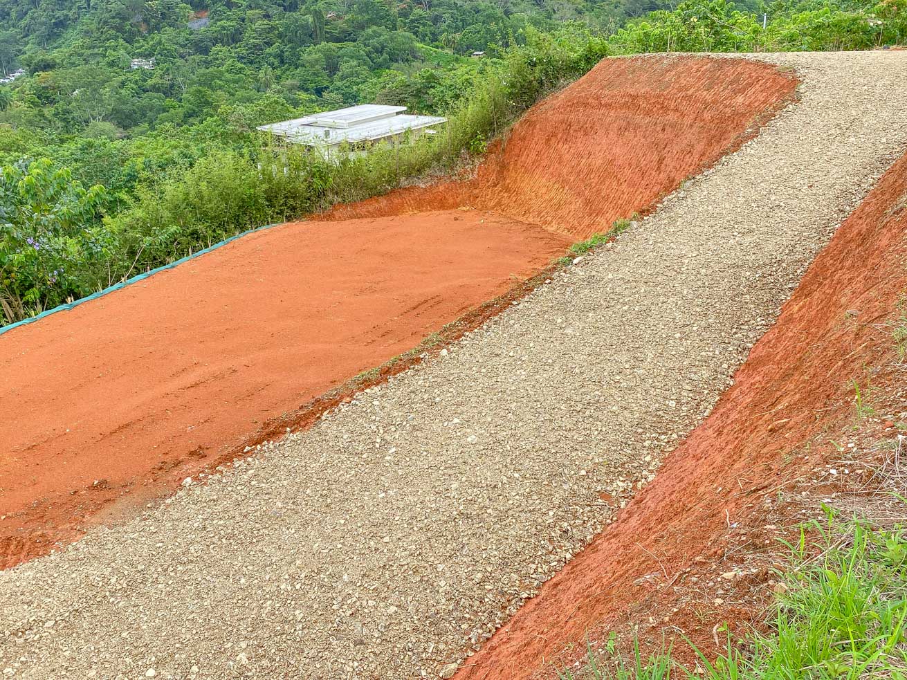 Two Build-Ready Ojochal Lots with Unmatched Views, Utilities Installed & Endless Potential selected