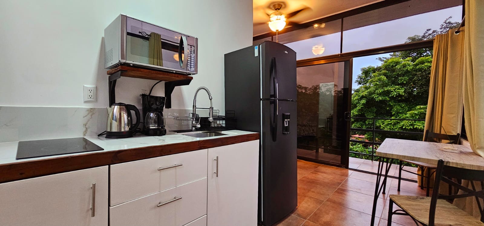 Exceptional Investment Opportunity in the Heart of Uvita selected