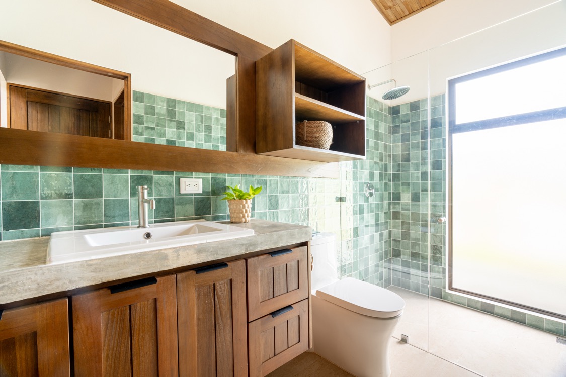 3-Bedroom Designer Home Minutes from the Beach selected