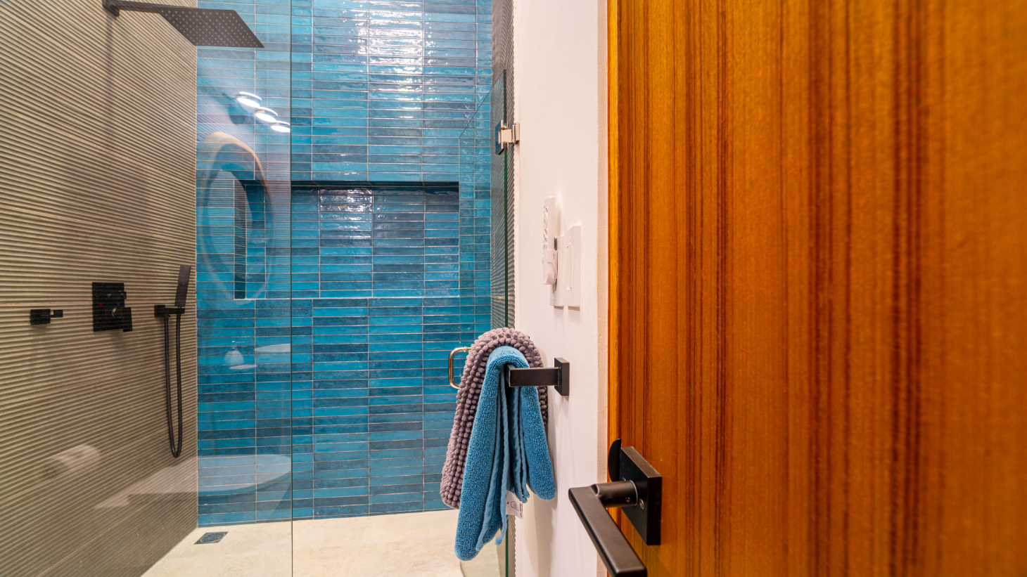 Luxury 4-Bed Home with Ocean & Jungle Views in Ojochal selected