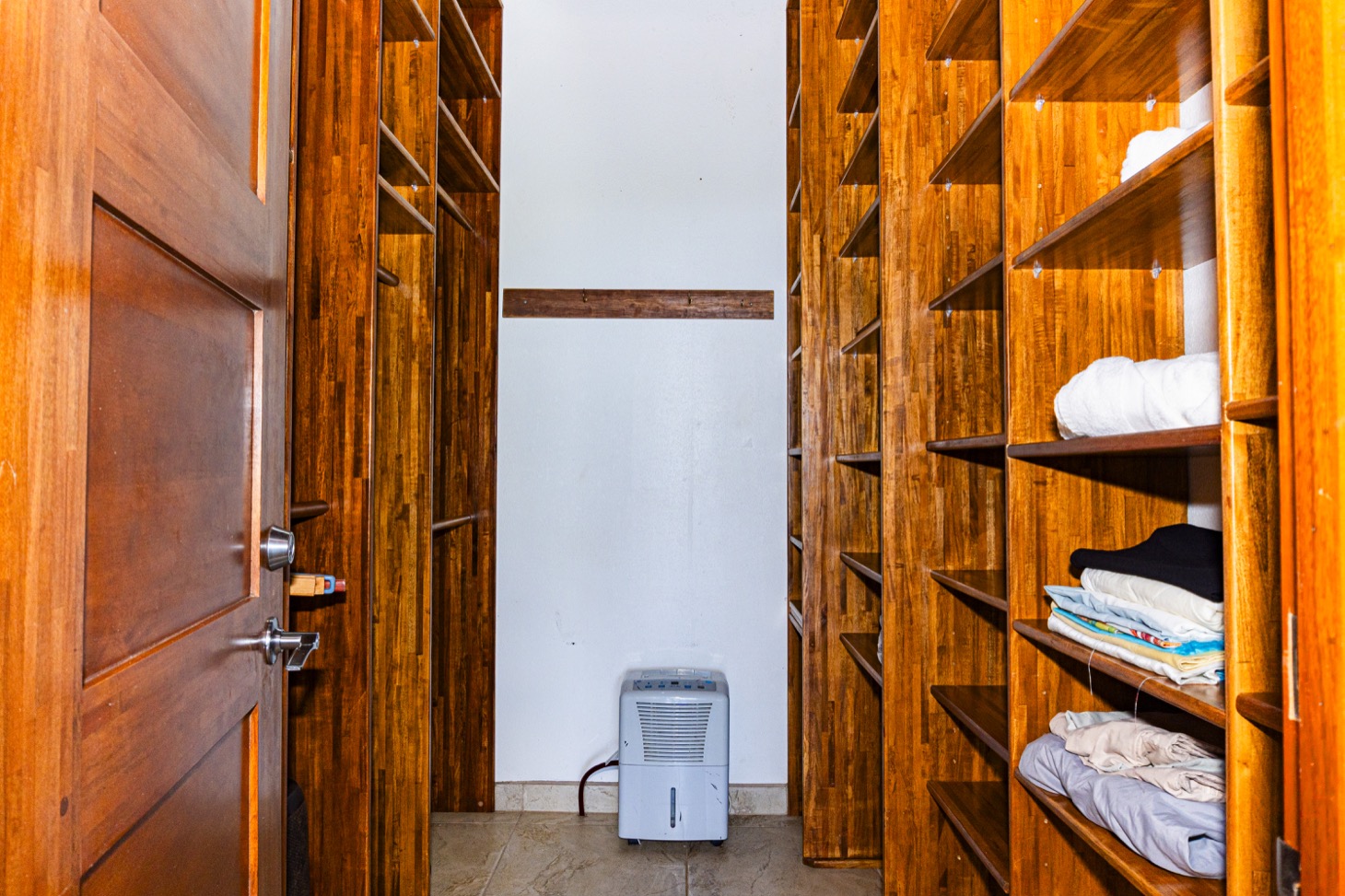 Move-In Ready Ocean View Home Surrounded by Nature selected