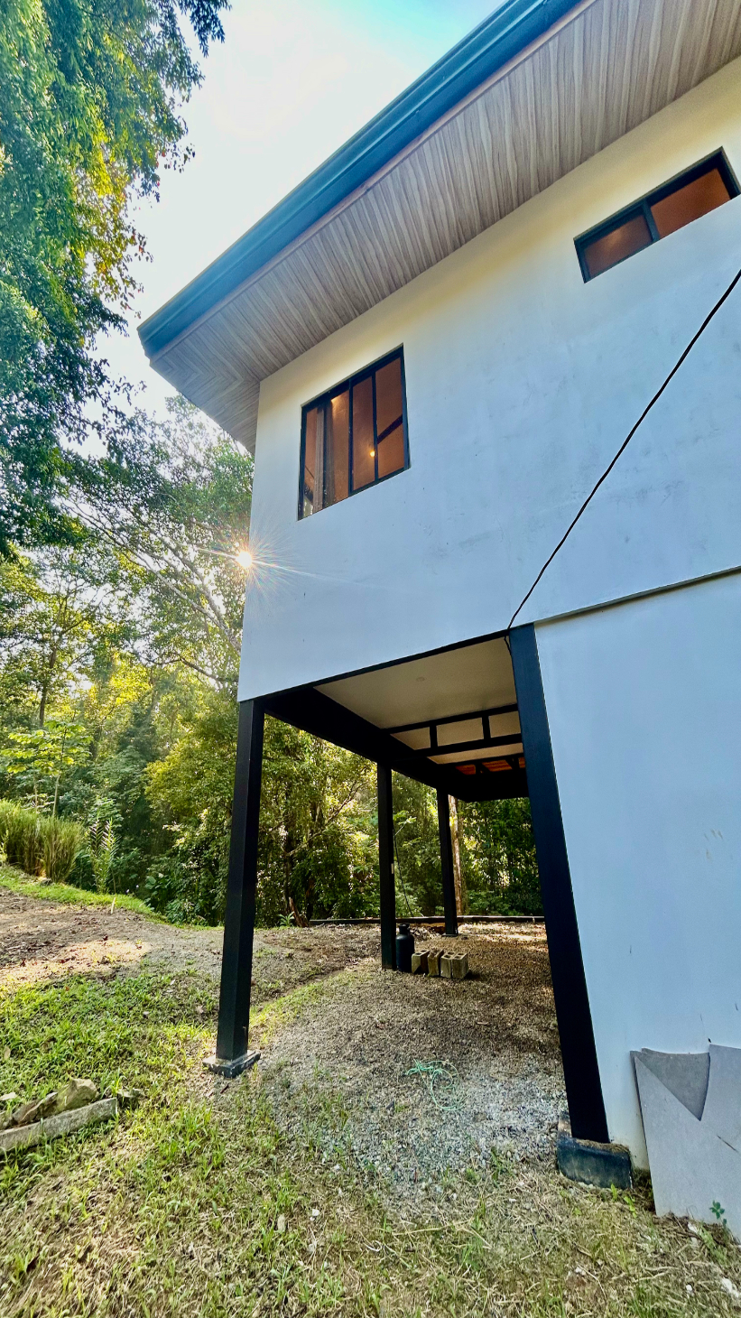 Private River Side Home Only Minutes From The Beach selected