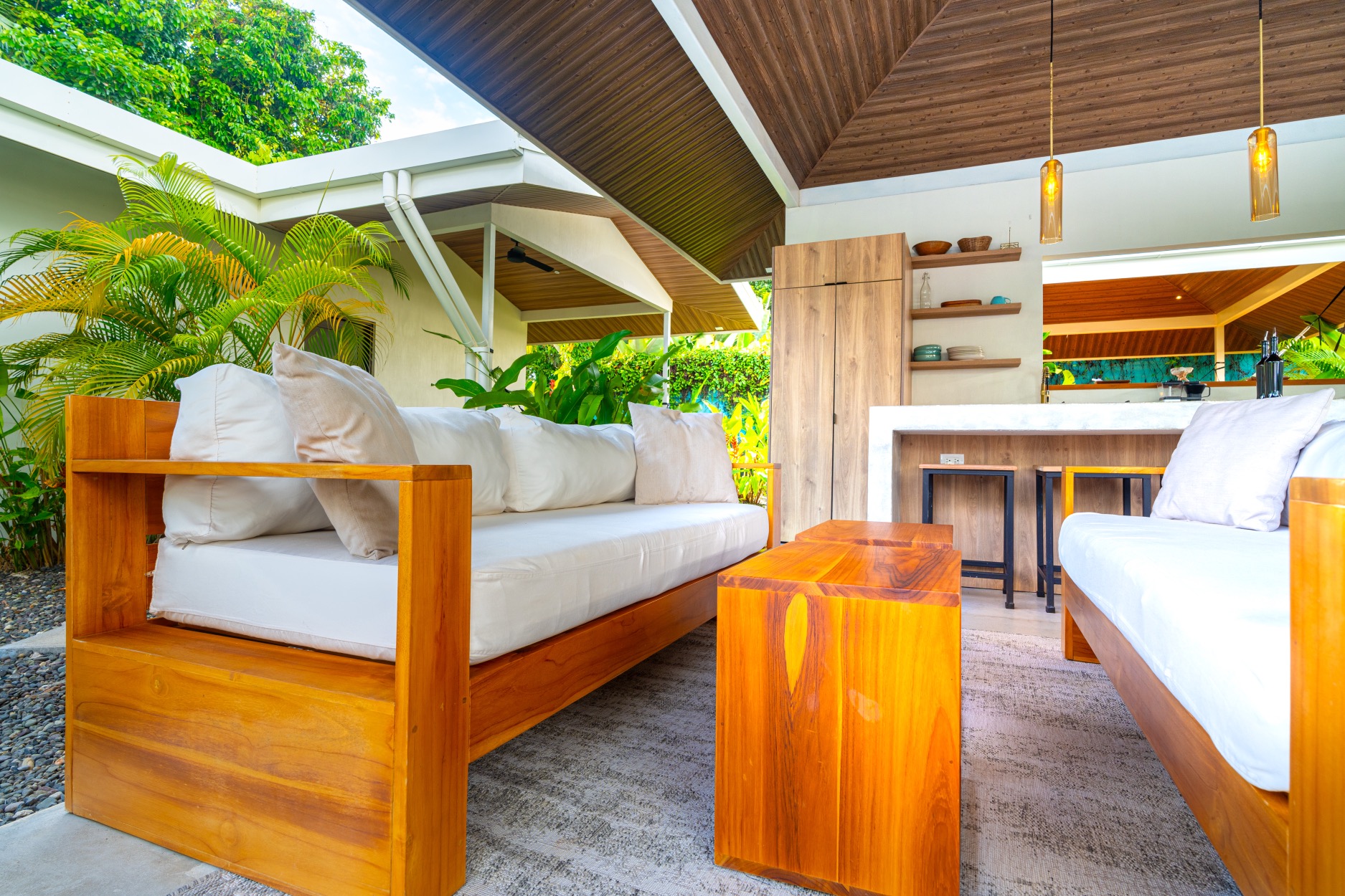 Income Ready Boutique Investment near Whale's Tail Beach selected