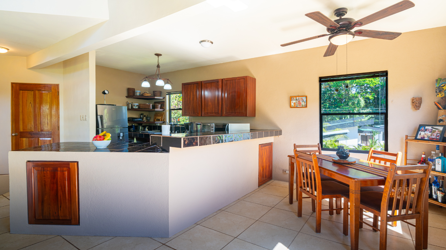 Casa Brisa de La Playa, 2 Bedroom Home Just Steps From the Beach! selected