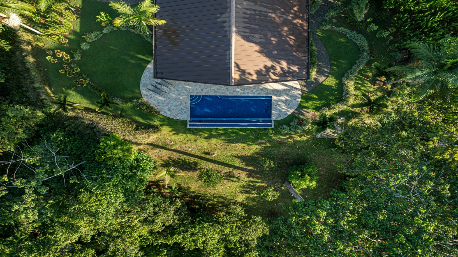 2 ACRES – 2 Bedroom Whales Tale Ocean View Home In Costa Verde Estates Gated Community selected