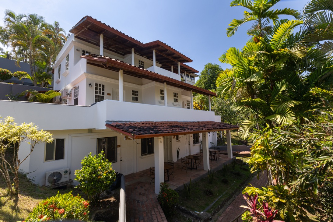 Exceptional Investment Opportunity in the Heart of Manuel Antonio selected