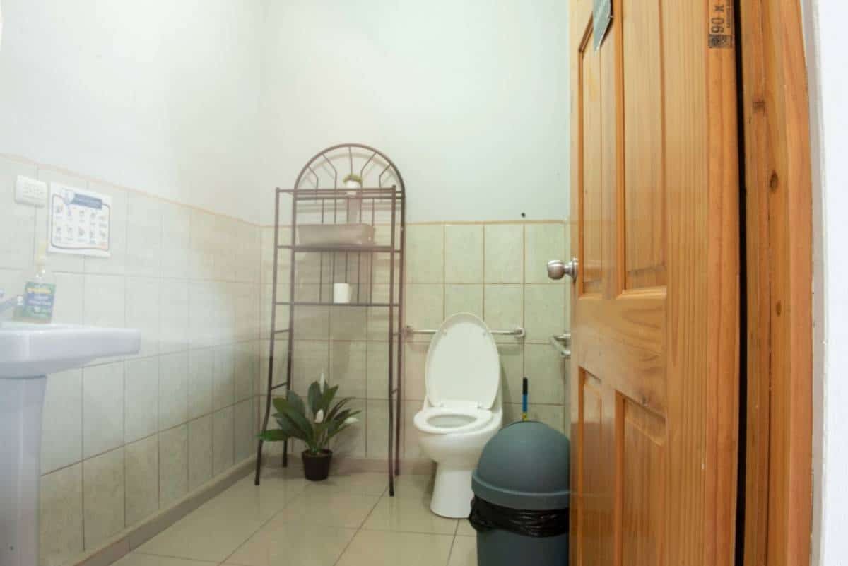 Commercial Building For Sale In The Center Of Palmar Norte selected
