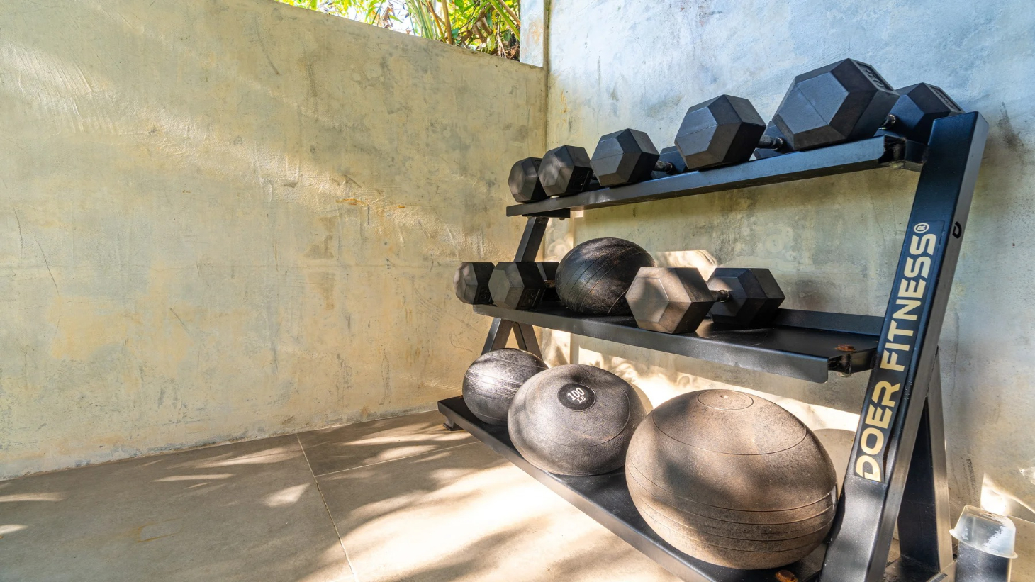 Iconic Ocean View Luxury Estate with Infinity Pool, Rooftop Patio, Gym & Sauna in Manuel Antonio selected