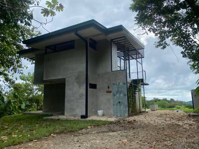 Brand-New 2-Bedroom Ocean-View Home with Pool in Ojochal image 4