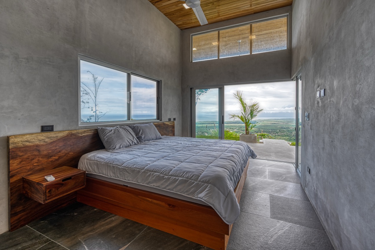 17 Acres Private Estate With Two Homes with Panoramic Views selected