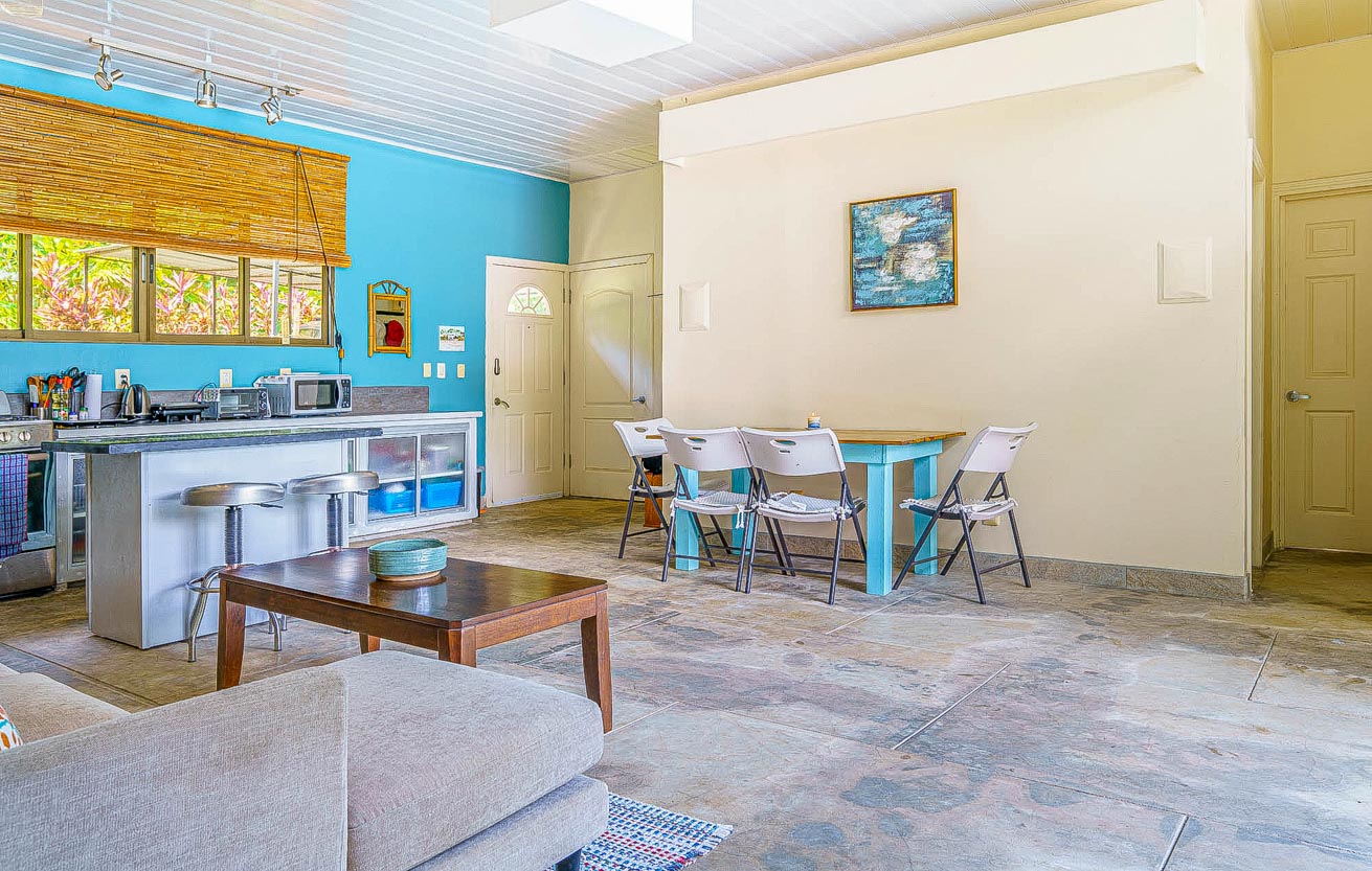 Charming 2-Bedroom Home in Ojochal selected