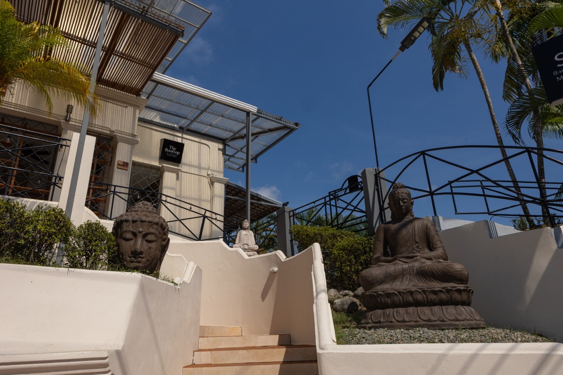 Exceptional Investment Opportunity in the Heart of Manuel Antonio selected