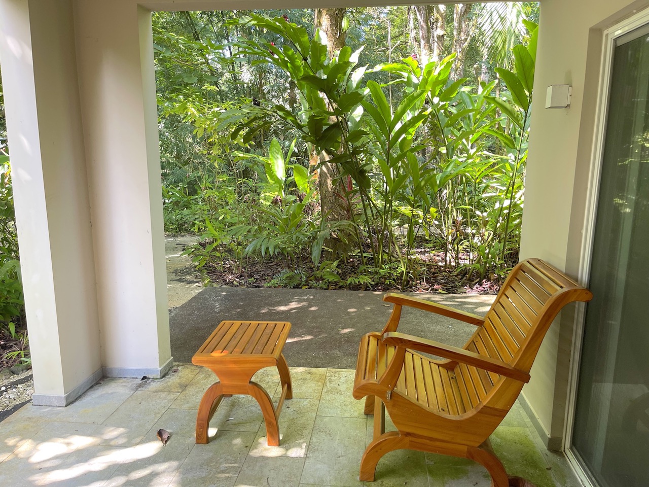 Elan Ground Floor 2-Bedroom Condo with Beach Access selected
