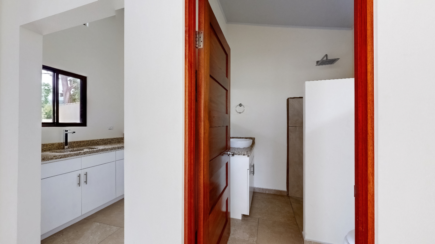 Modern 3-Bedroom Home Near Marino Ballena National Park – Central Uvita selected