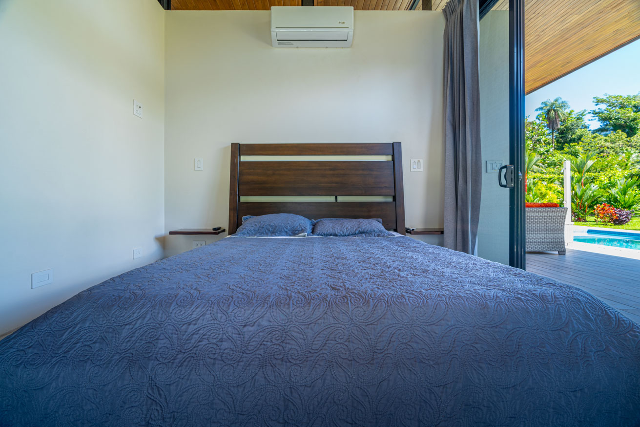 Twin Homes in Ojochal with Pools, Privacy, and Endless Potential selected