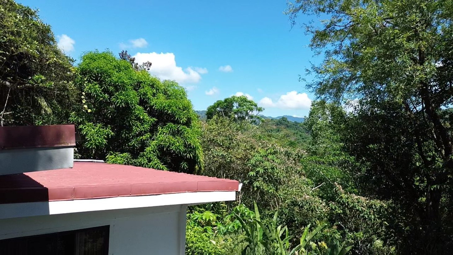 2 Homes in Ojochal Live and Earn in Paradise selected