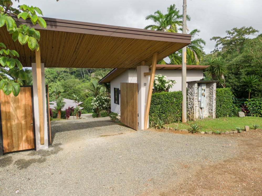 Luxury Ocean View Estate in the Hills of Portalón — Single-Level Turnkey Living at Its Finest selected